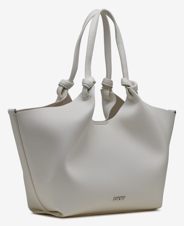 Слика на DKNY - Чанти