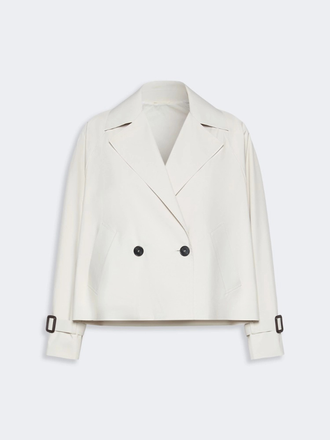 Слика на Weekend MaxMara - Мантили