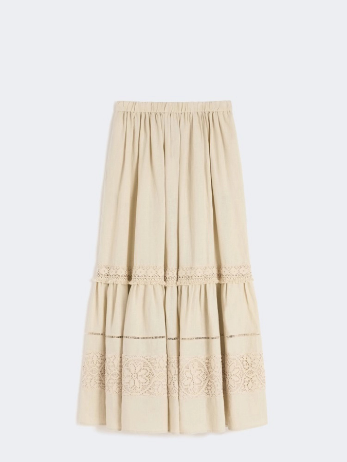 Слика на Weekend MaxMara - Здолништа