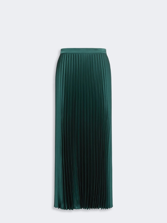 Слика на Weekend MaxMara - Здолништа