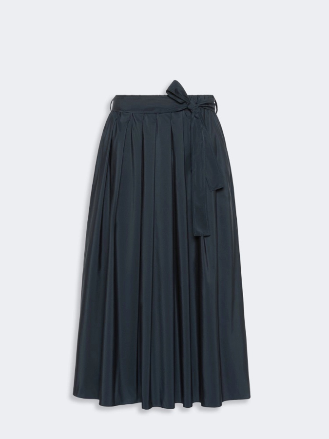 Слика на Weekend MaxMara - Здолништа