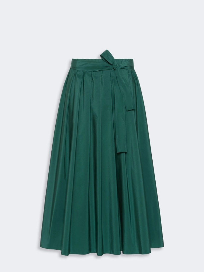 Слика на Weekend MaxMara - Здолништа