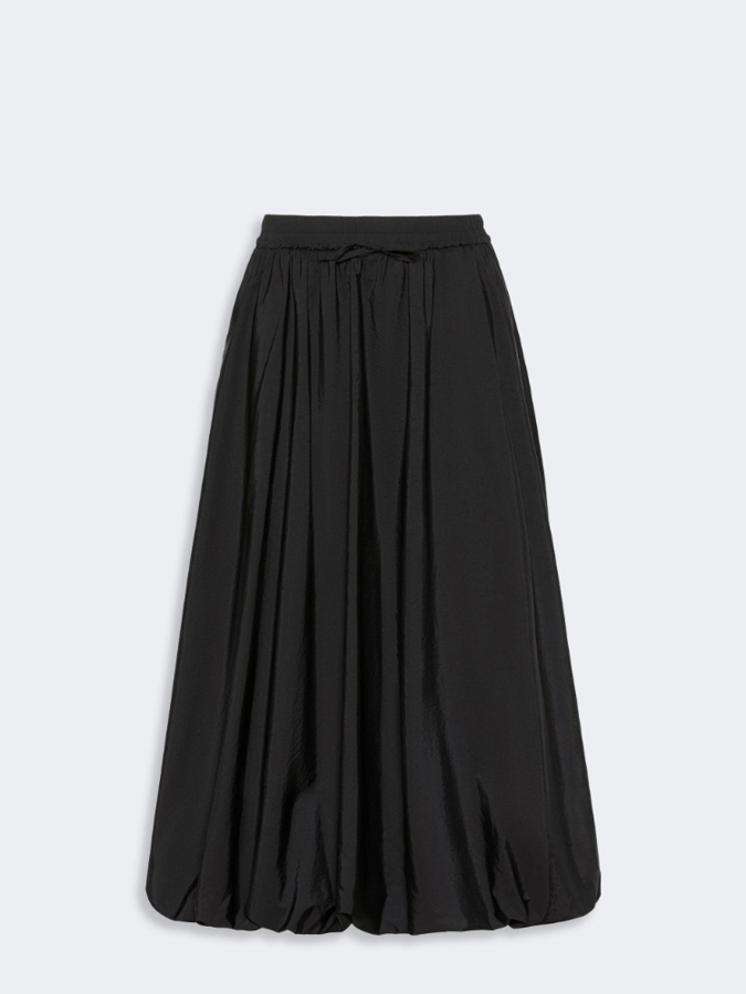 Слика на Weekend MaxMara - Здолништа