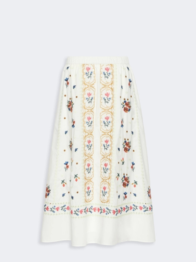 Слика на Weekend Max Mara - Здолништа