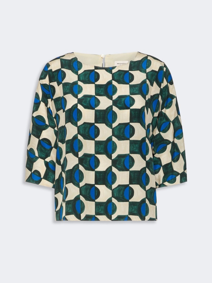 Слика на Weekend MaxMara - Кошули