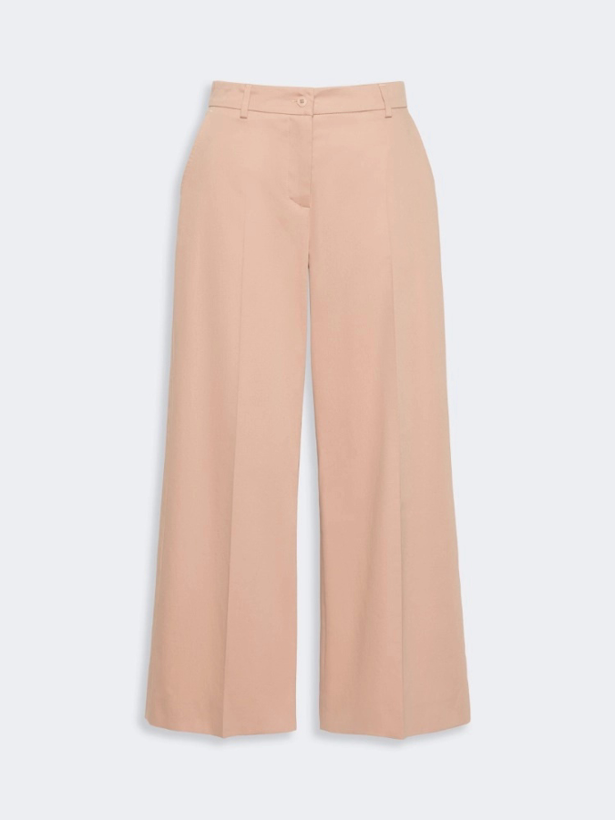 Слика на Weekend MaxMara - Панталони