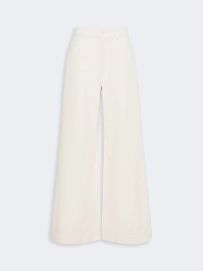 Слика на Weekend MaxMara - Фармерки
