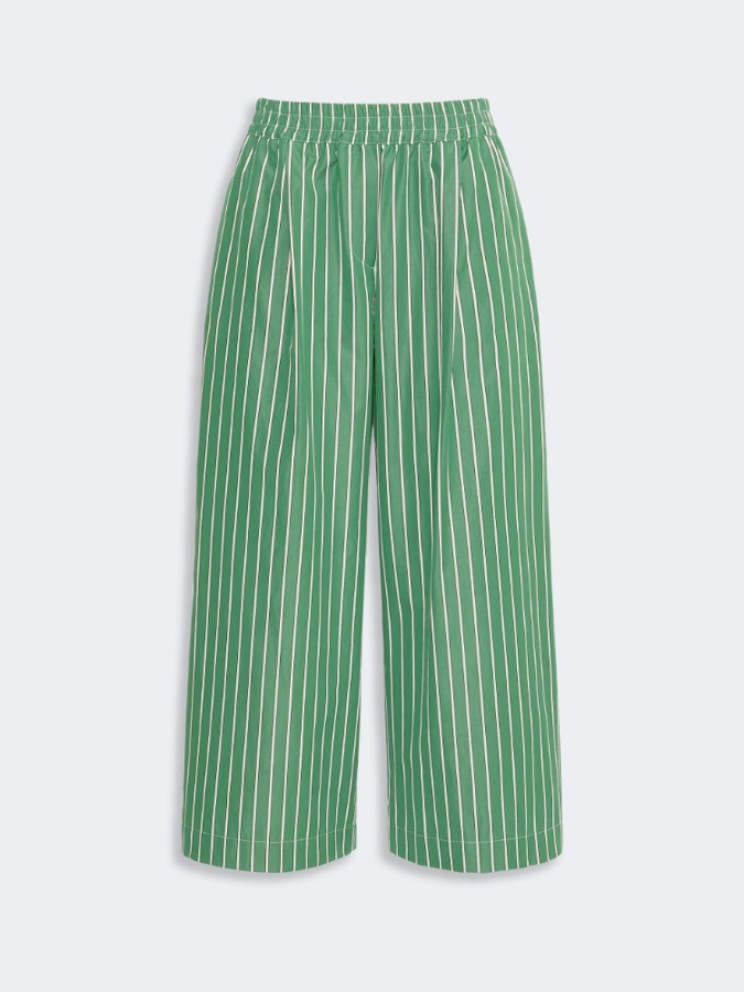 Слика на Weekend MaxMara - Панталони