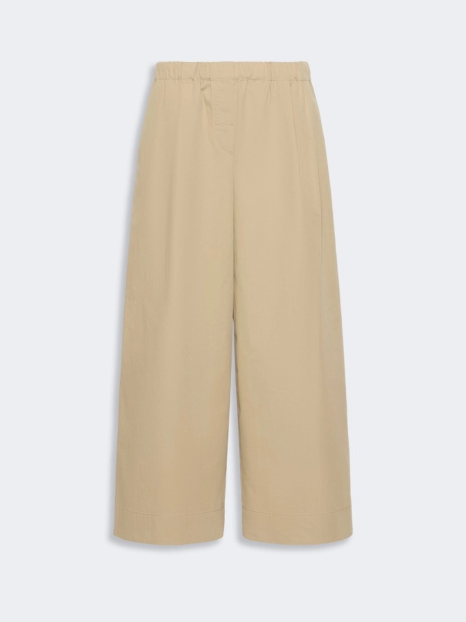 Слика на Weekend MaxMara - Панталони