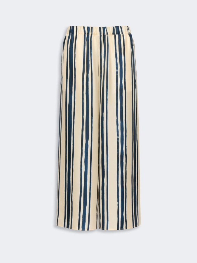 Слика на Weekend MaxMara - Панталони