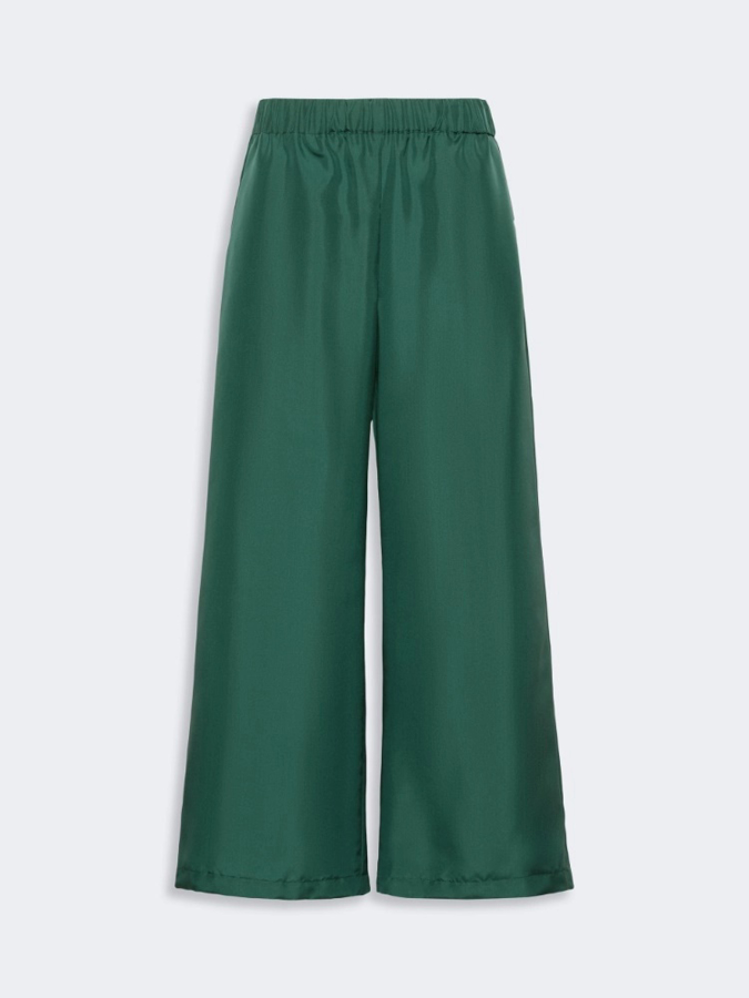 Слика на Weekend MaxMara - Панталони