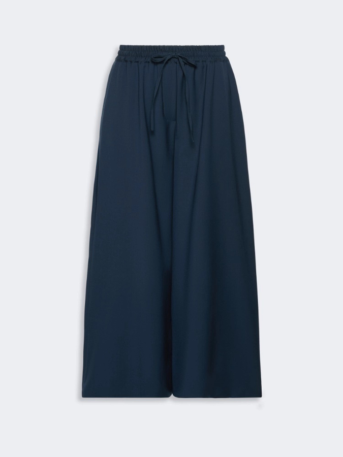 Слика на Weekend MaxMara - Панталони