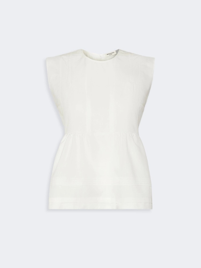Слика на Weekend MaxMara - Блузи