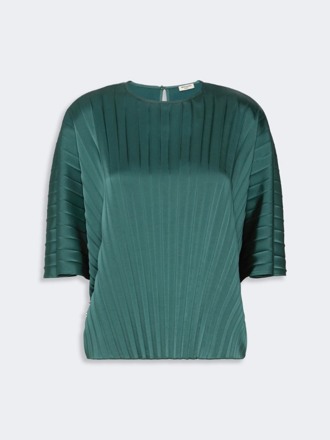 Слика на Weekend MaxMara - Блузи