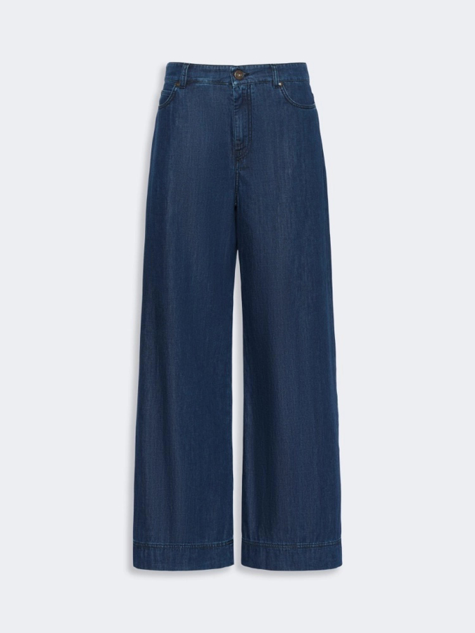 Слика на Weekend MaxMara - Фармерки