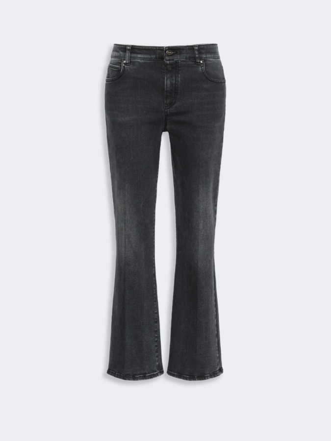 Слика на Weekend MaxMara - Фармерки