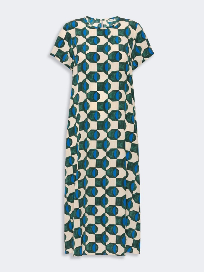 Слика на Weekend MaxMara - Фустани