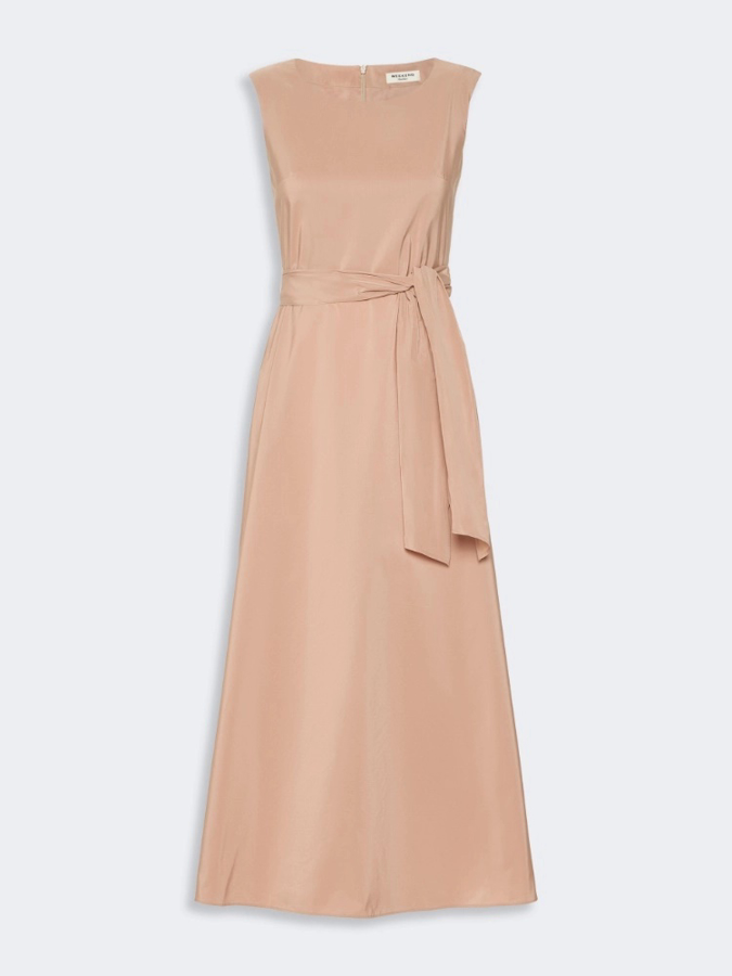 Слика на Weekend MaxMara - Фустани