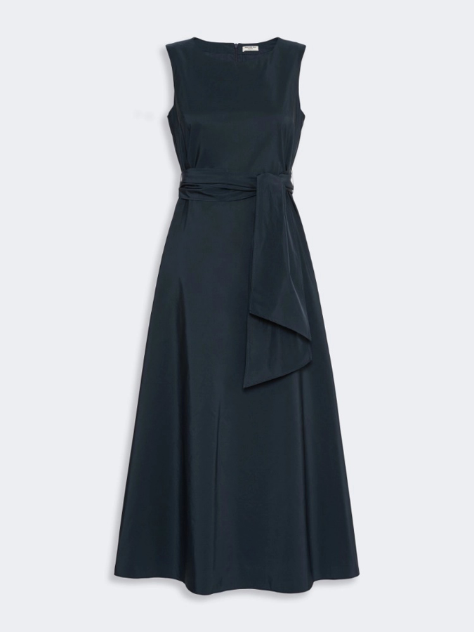 Слика на Weekend MaxMara - Фустани