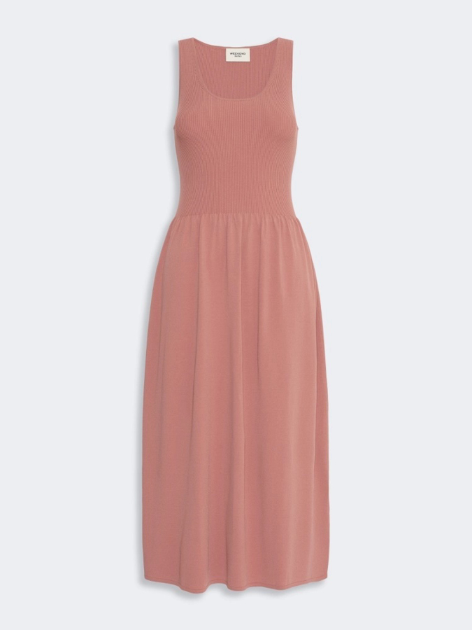 Слика на Weekend MaxMara - Фустани