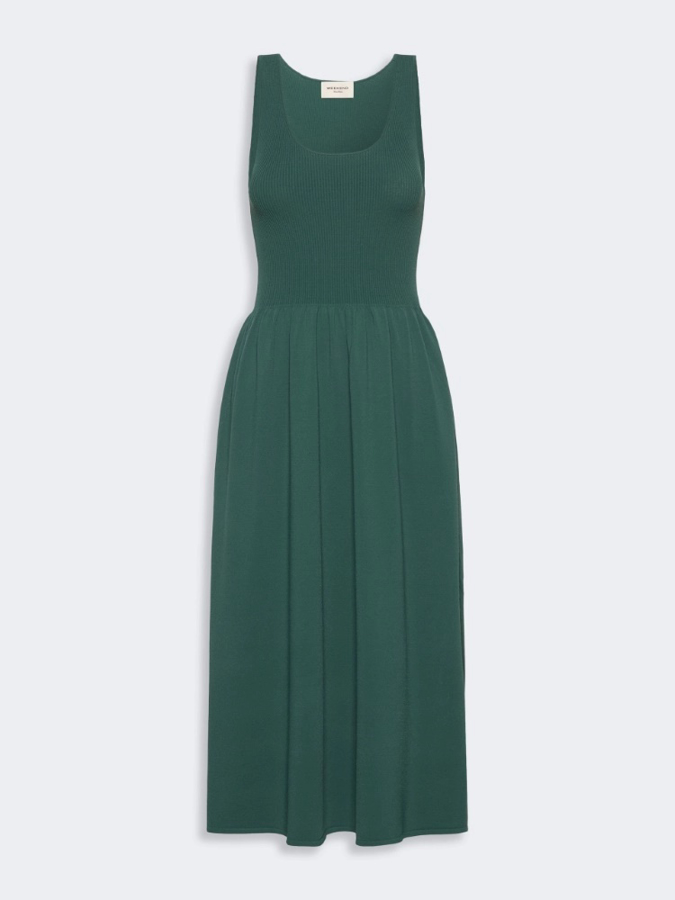Слика на Weekend MaxMara - Фустани