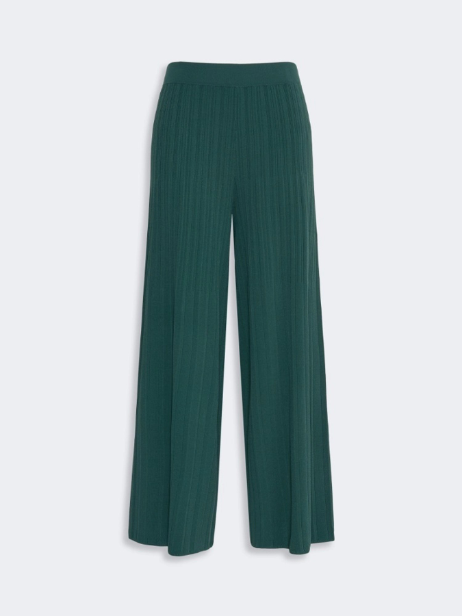 Слика на Weekend MaxMara - Панталони