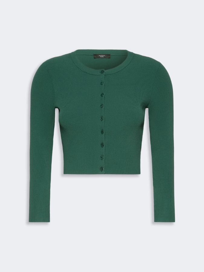 Слика на Weekend MaxMara - Кардигани