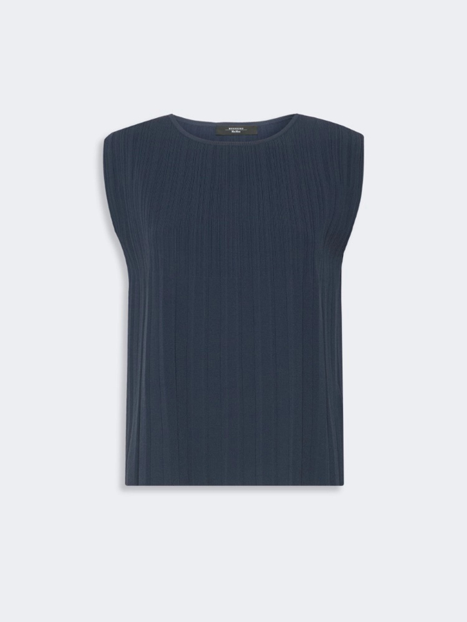 Слика на Weekend MaxMara - Маици
