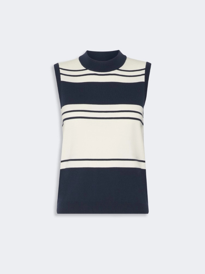 Слика на Weekend MaxMara - Маици