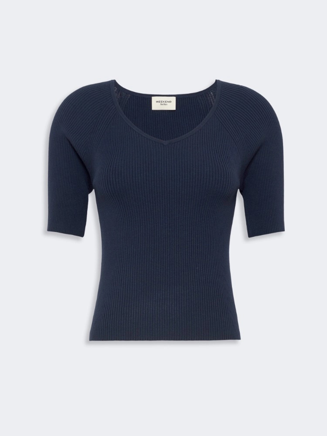 Слика на Weekend MaxMara - Блузи