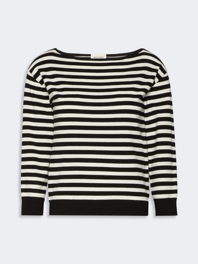 Слика на Weekend MaxMara - Маици