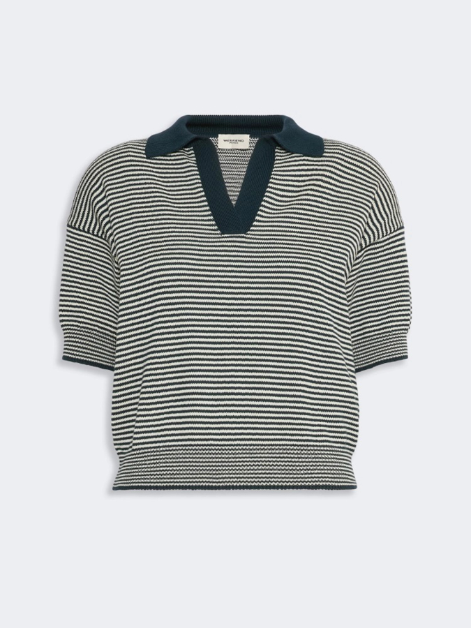 Слика на Weekend MaxMara - Блузи