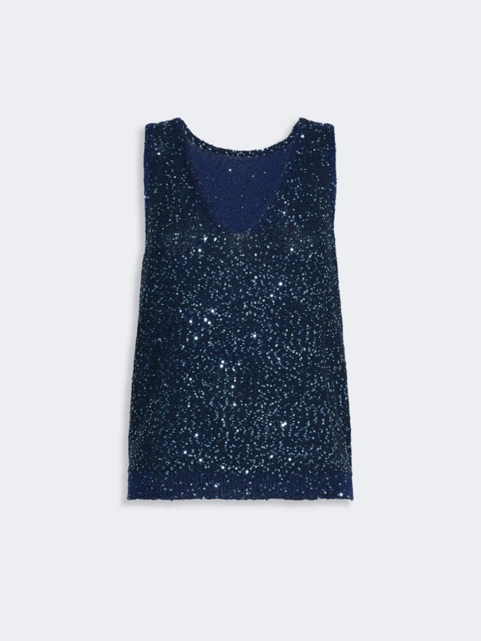 Слика на Weekend MaxMara - Блузи