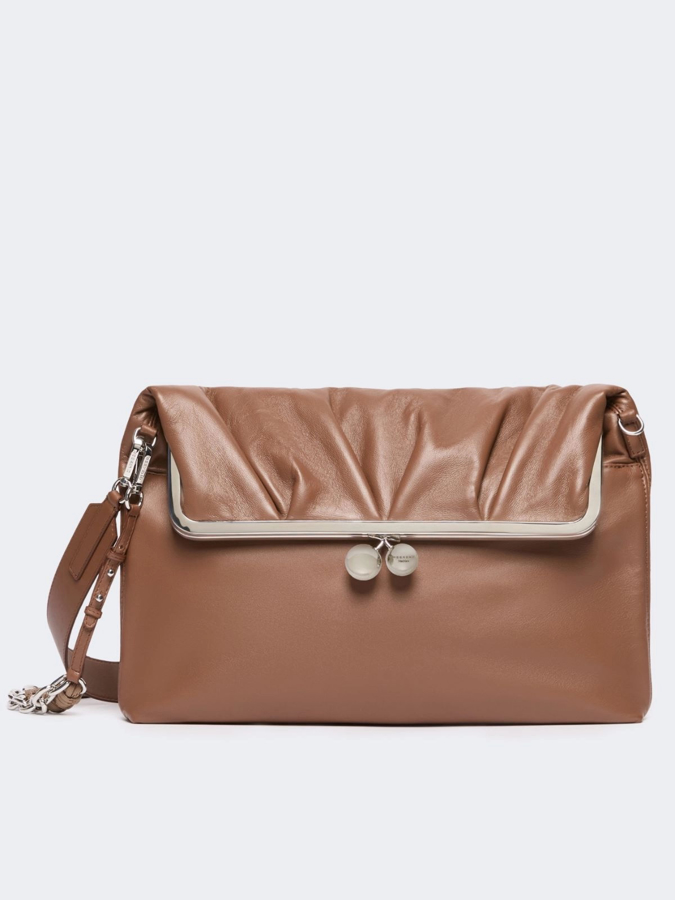 Слика на Weekend MaxMara - Чанти