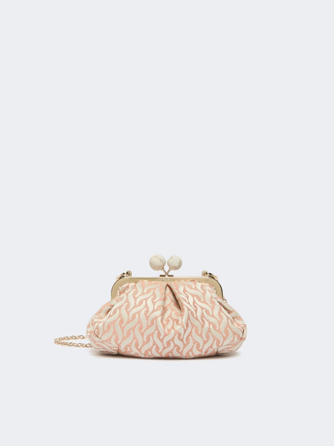 Слика на Weekend MaxMara - Чанти