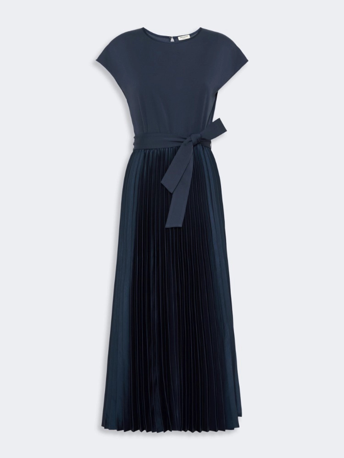 Слика на Weekend MaxMara - Фустани