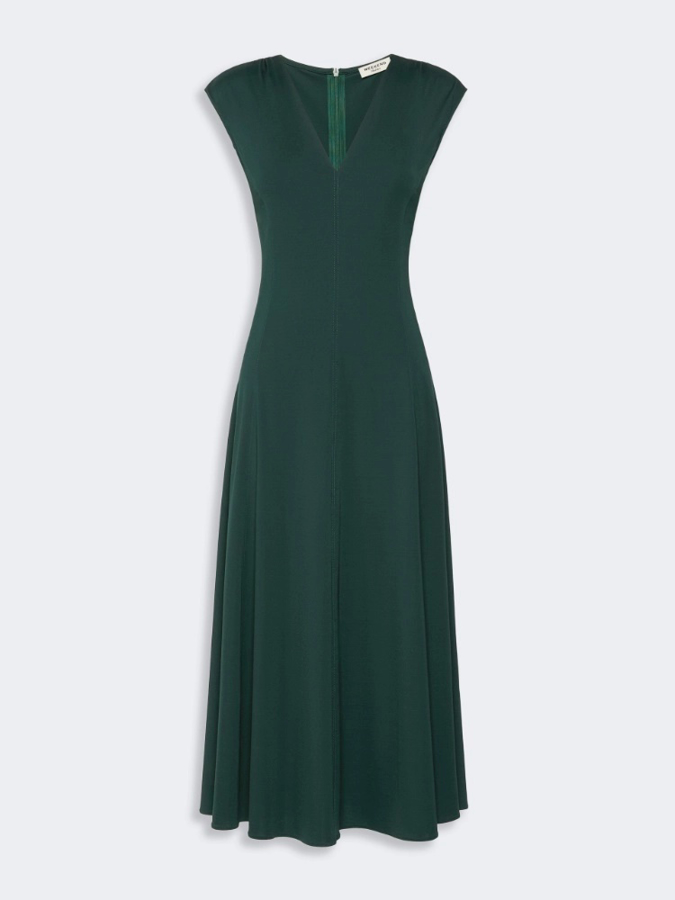 Слика на Weekend MaxMara - Фустани