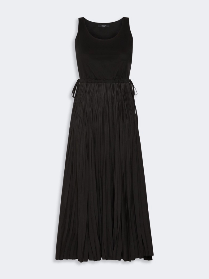 Слика на Weekend MaxMara - Фустани