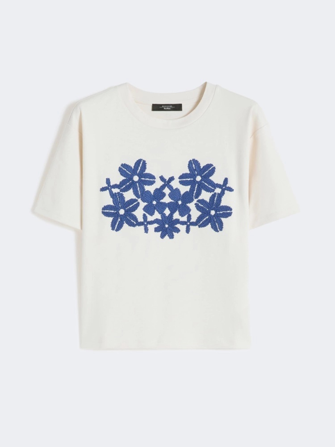 Слика на Weekend MaxMara - Маици