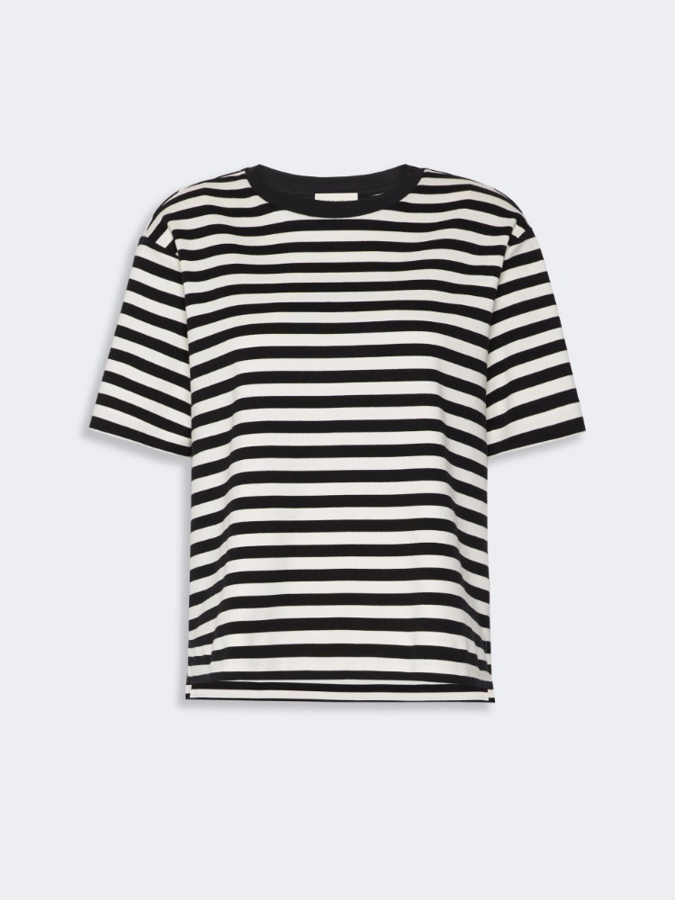 Слика на Weekend MaxMara - Маици
