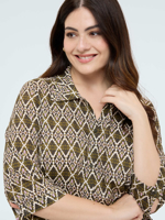 Слика на Fiorella Rubino - Кошули