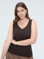 Слика на Fiorella Rubino - Маици