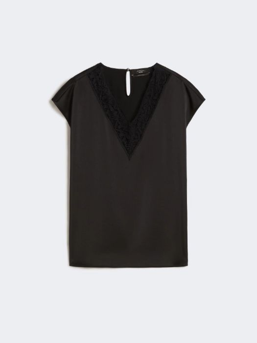 Слика на Weekend MaxMara - Елеци