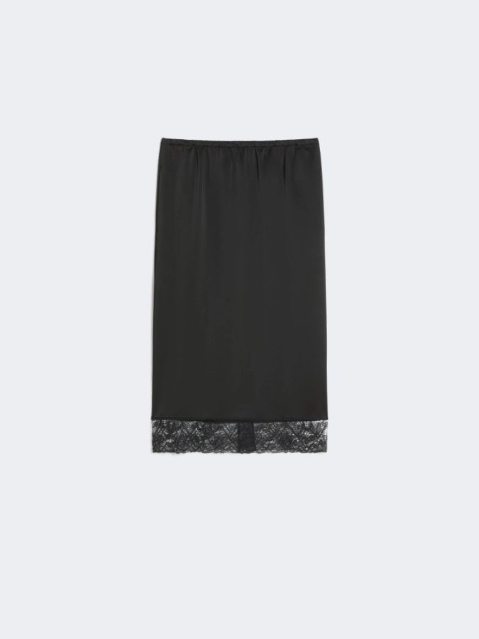 Слика на Weekend MaxMara - Здолништа