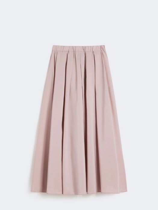 Слика на Weekend MaxMara - Здолништа