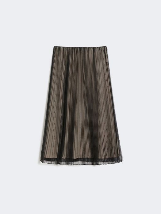 Слика на Weekend MaxMara - Здолништа