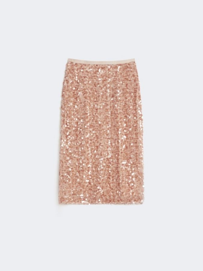 Слика на Weekend MaxMara - Здолништа