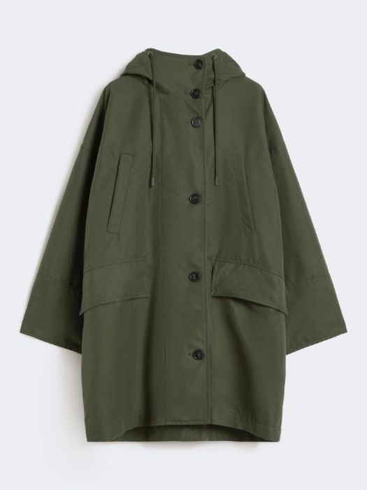 Слика на Weekend MaxMara - Јакни