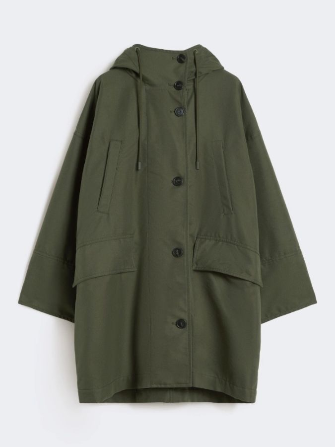 Слика на Weekend MaxMara - Јакни
