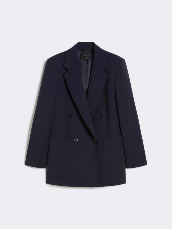 Слика на Weekend MaxMara - Палта